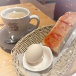 みらです☕️