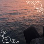 るきです❤️