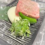 るきあです🫶