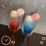 はねです!