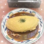 るきあです💕