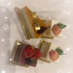 えいるです!