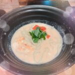 さわです🦀
