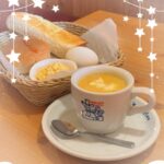 りうむです🎀