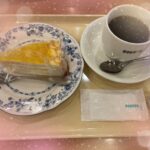 あんりです💕