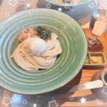 あるえ池袋います!