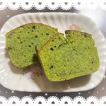 くしです!✨