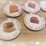 なぎです🌟