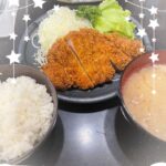 みおるです🥰
