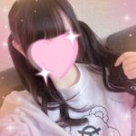 こんにちは!しいです!🐤