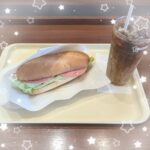 ねあです!✨