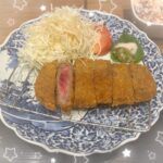 らるです🥰
