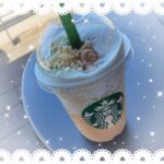 しゃるです!♡