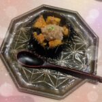 あに日記🌈