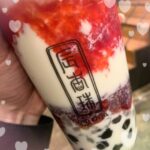 かのん日記♫