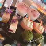 まりね🧁