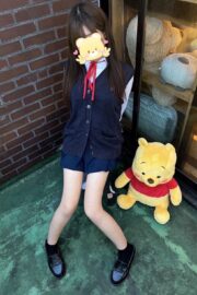 ㊗️入店2日目もみじ