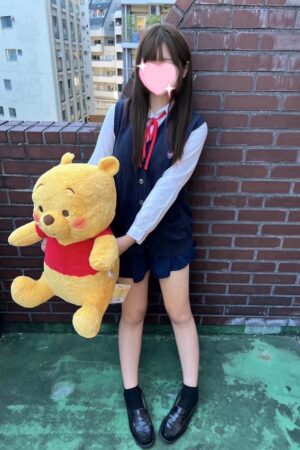 ㊗️入店3日目もみじ