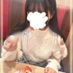 🅰️賞あてたの‼️