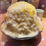 ふぁいです🌟