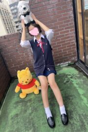 ㊗️入店4日目こみな