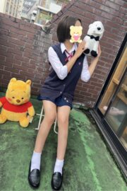 ㊗️入店4日目こみな