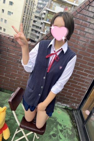 ㊗️入店4日目こみな