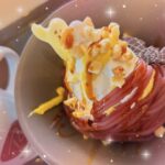 ちゅーるです!