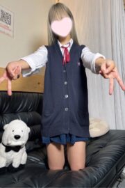 ㊗️入店3日目ふわり