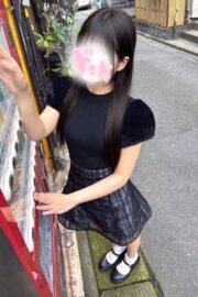 🌟もみじ