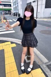 🌟もみじ