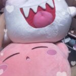 しきです🩵