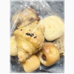 きゅる池袋到着です🎶