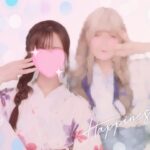 こんにちは、ろみです🎀