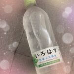 お久しぶりです!えなです♩