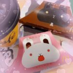 えりん❤️