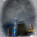 るるです🌙