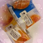 てう🍬