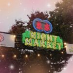 くるみです♪🫶