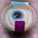 まくです🧸