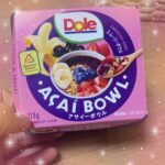 おはよーえいるです🥱🧡