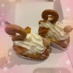 おはようえいるです💕