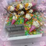 ちゅーる🌷