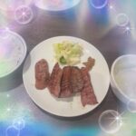 まなみです💗