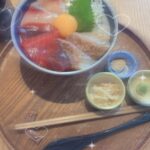 きあです🤍