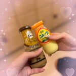 おはようゆるです👶🏻
