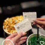 おはよーゆるです👶🏻