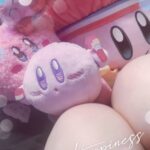 こんにちは、しきです🩵