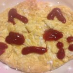 こんばんは!しきです♡