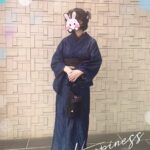 こんにちは、しきです!